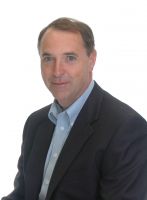  Andy Dunn, vice president of business development, Exelis Electronic Systems