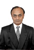 M.N. Vidyashankar, President, IESA 