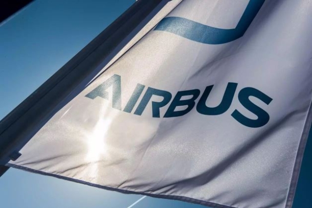 Airbus Ends Acquisition Bid of ATOS' Big Data and Security Business