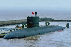 India Ignores US Calls For Russian Sanction, Will Go-Ahead With Submarine Purchase