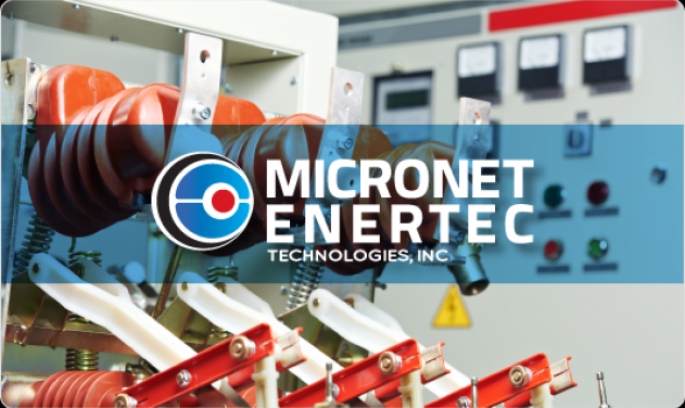 Micronet Enertec Wins Order For Unmanned Aerial Vehicle Diagnosis, Simulation System