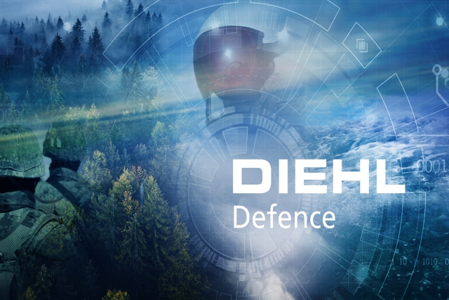 Diehl Defence Acquires Precision Parts Manufacturer ‘Allweier’