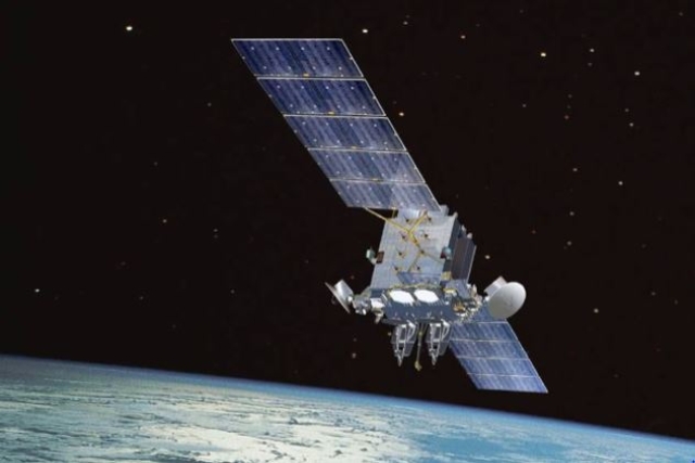 Lockheed Martin, L3 Harris to Build Space Development Agency Tranche 2 Satellites