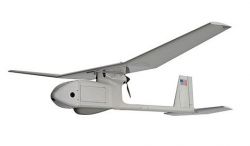 AeroVironment To Supply RQ-11B Raven UAV To Spain