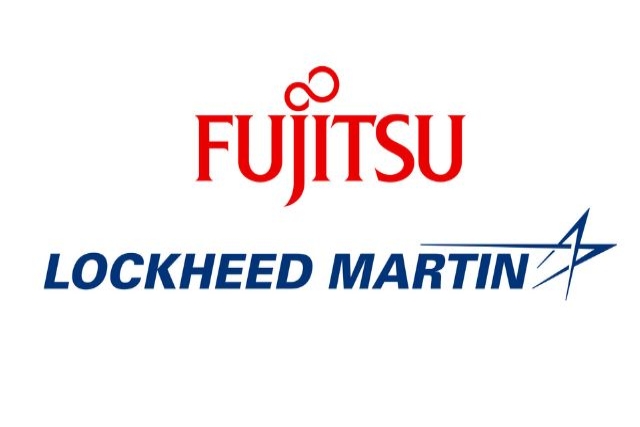 Lockheed Martin, Fujitsu Sign MoU to Accelerate Dual-use Technology Development