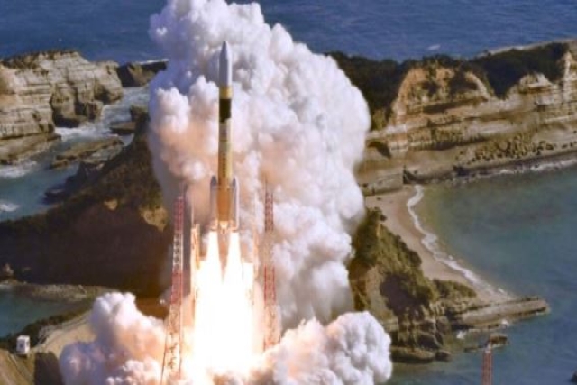 North Korea Unveils Advanced Ballistic Control System for Multiple Rocket Launchers