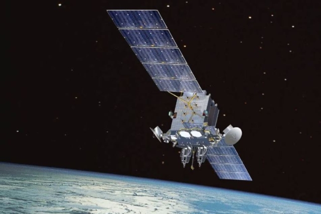 Hanwha Systems to Develop Low-orbit Satellite Based Korean Military Communications