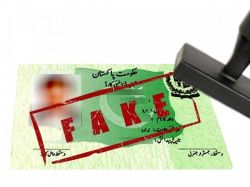 Pakistan Blocks Some 90000 Fake IDs of Terrorists, Criminals