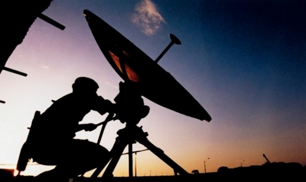 Inmarsat, Honeywell Collaborate To Provide High Speed Communication Capabilities For Military Purpose