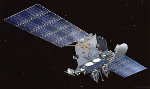 USAF AEHF-6 Satellite To Feature 3-D Printed Parts