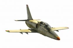 Aero Vodochody to Announce First Customer for L-39NG Trainer at Paris Air Show