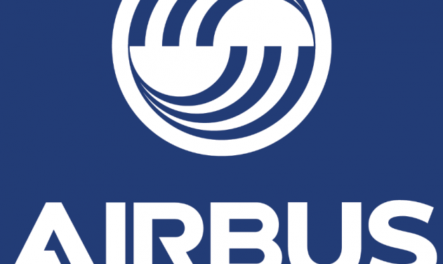 French Armed Forces Awards Telecommunication Networks Upgrade Contract To Airbus 