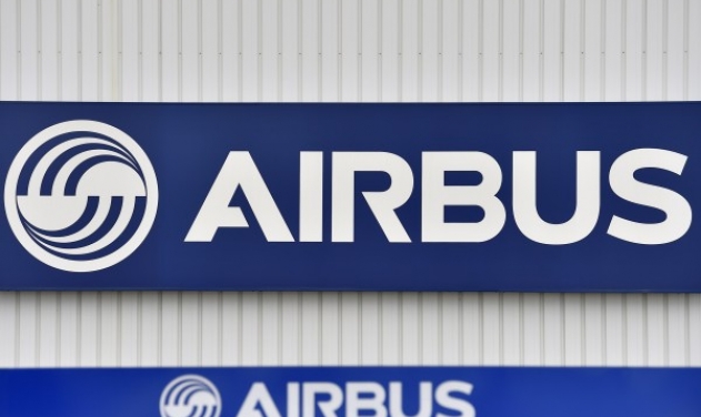 Airbus to Pull Out of UK if Britain Leaves EU without a Deal