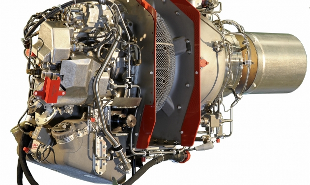 Safran Engines To Power New UK’s Training Rotorcraft