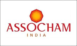 Remove Hurdles For Indian Firms In Defense Manufacturing: ASSOCHAM