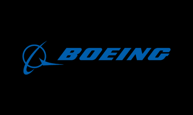 Boeing to Modernize Logistics and Business Systems For Qatar Armed Forces