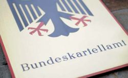 German Cartel Office Clears KMW-Nexter Merger