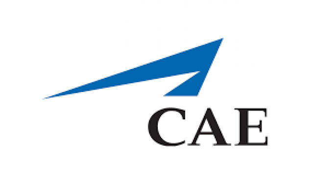 CAE Comments On Protest On Initial US Army Rotary-wing Instructor Services Contract