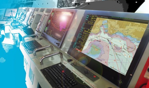 Cambridge Pixel Enhances Radar Tracking Software to Support Small Target Detection