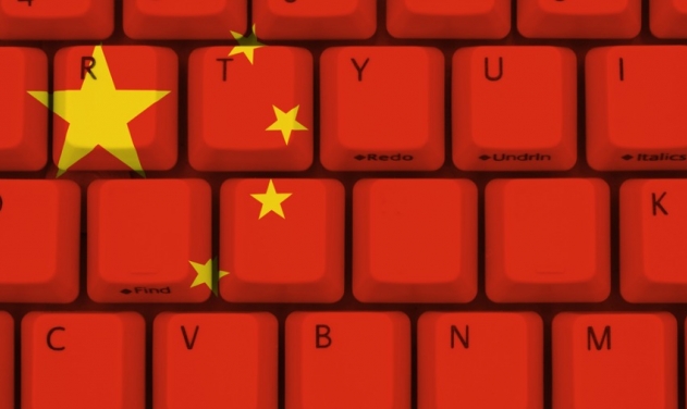 Chinese Military Likely To Get Custom OS As Substitute For Windows