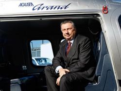 Weak Indian Prosecution May Help Former Finmeccanica Executives in AgustaWestland Bribery Trial