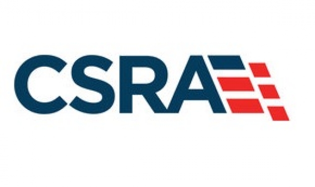 General Dynamics To Acquire IT Firm CSRA In $9.6 Billion Deal