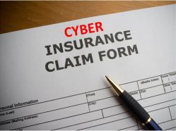 Vulnerable Cyber Defence Creates Market For Cyber Insurance
