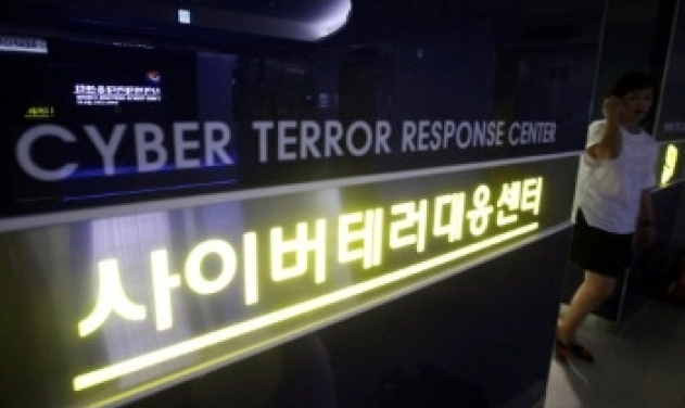 Seoul’s New $210B Defense Plan Emphasizes On Cyber security, Military Spy Satellites 