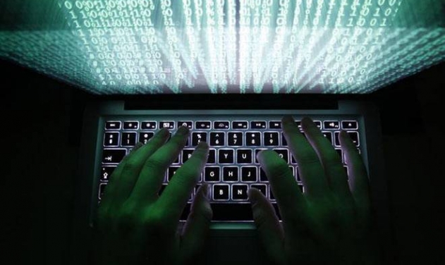 After Pulwama Terrorist Attack, Pak Hackers Targeted Indian Govt Websites