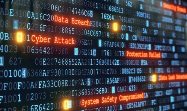 Raytheon, Virsec To Jointly Protect Government And Critical Infrastructure From Cyberattacks