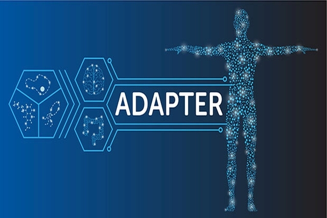 DARPA Plans Bioelectronic ‘Travel Adapter’ to Cure Diarrhea, Jet Lag