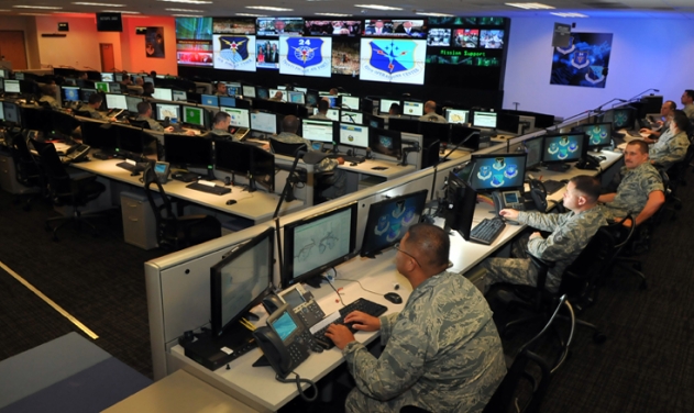 Pentagon To Get Unified Cyber Command