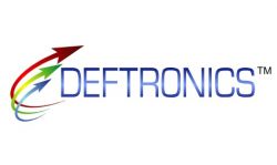 IESA To Host Deftronics 2014 In Bangalore, India