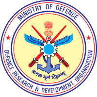 Indian Defence R & D Budget Shows Declining Trend