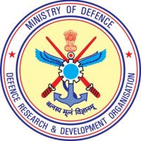India’s DRDO Inducted Equipment Worth $27 Billion In Defense Services