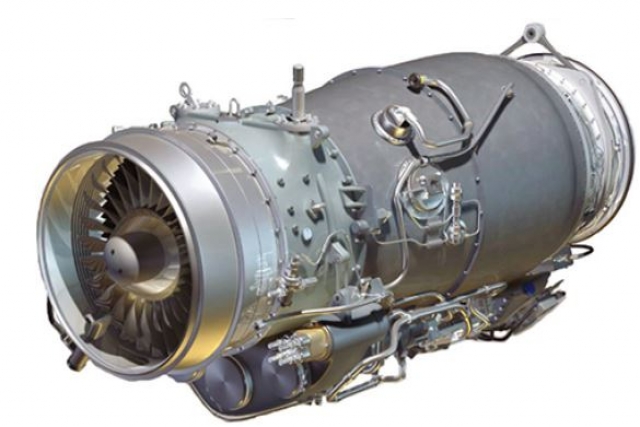 HAL, Rolls-Royce Sign Pact to Supply India-made Adour Engine Parts for Global Markets