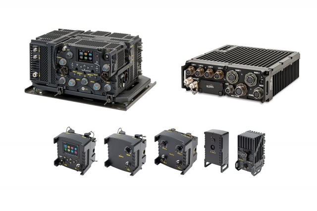 Swiss Army to buy Elbit’s Radio Communication Systems for Over $200M