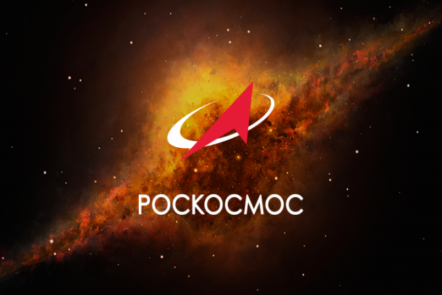 Roscosmos to Cut Launch Price by 30% to Compete with SpaceX