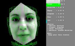 New Facial Recognition Tech To Help US Target Specific Individuals