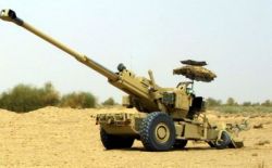 Offsets Deal Kills BAE-India Howitzer Deal?