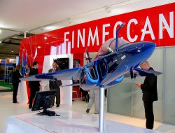 Finmeccanica Group Will Not Face Ban From Indian MoD: Reports