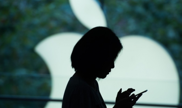 Apple To Install Data Center In China To Comply With Latest cyber-Security Laws