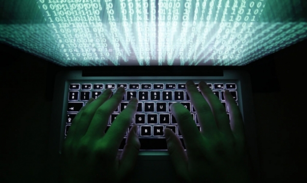 Daesh Militants Hiring Cyber Mercenaries, Europol Suggests 