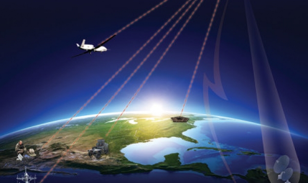 NATO Plans $3.2 Billion Spend To Upgrade Military Communication Satellite Tech