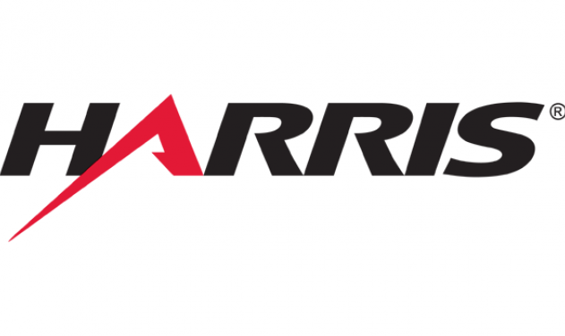 Harris Corp Wins $225M Contract To Provide Next-gen Manpack Radios