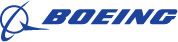 Boeing, India Partners Co-Develop Wireless And Network Technologies 