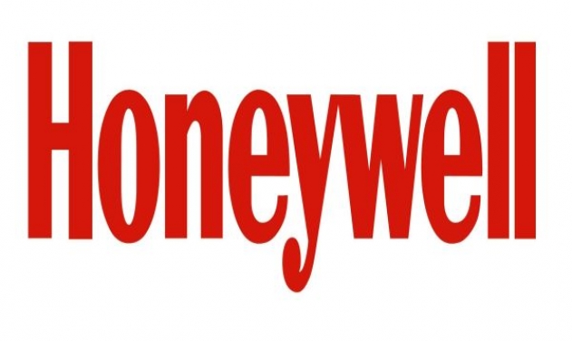 Honeywell Wins USAF $75 million Contract For Versatile Affordable Advanced Turbine Engines Program