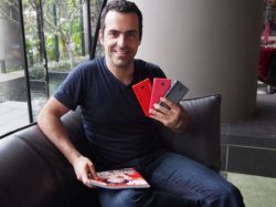 Xiaomi To Set Up Data Centers In India By 2015, Will Reach Out to IAF