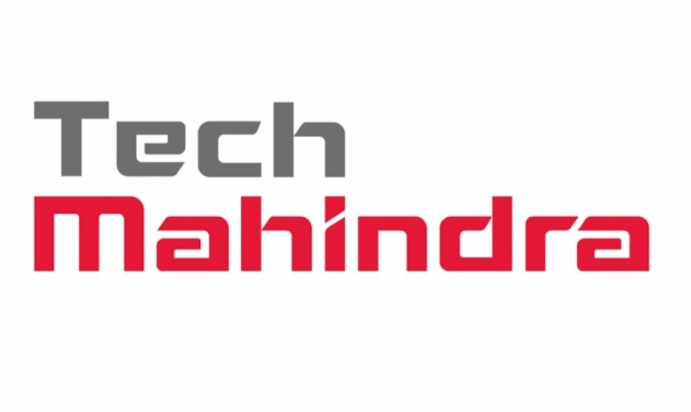 Tech Mahindra Wins INR 300 Crore To Supply RFID Based Access Cards For Indian Navy