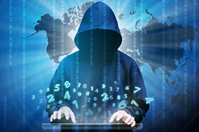 Israeli ELTA to Partner Singapore DSTA in Cybercrimes Detection